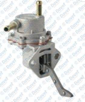 OES 4250001051 Benzin Otomatiği M131